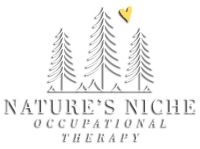 Nature’s Niche Occupational Therapy